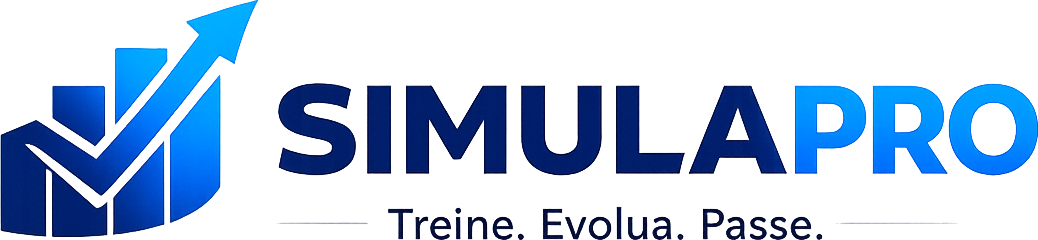 SimulaPro
